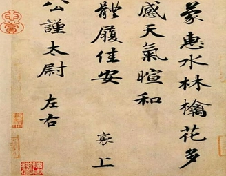 1646883142148199.png 图片.png