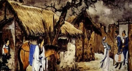 1670293321150256.png image.png