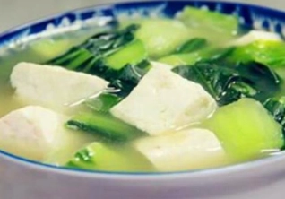 1583506223893809.png image.png