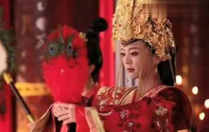 1670380833169657.png image.png