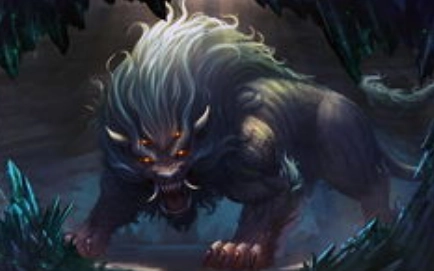 1621929392784062.png image.png