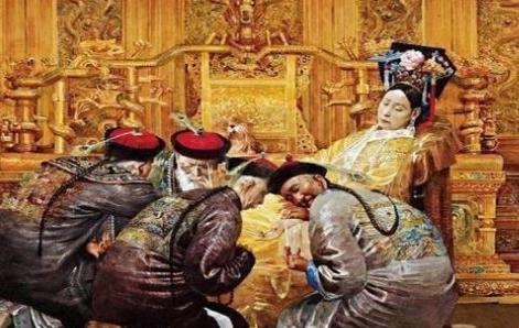 1583819965776582.png image.png