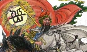 1651133901887186.png 图片.png