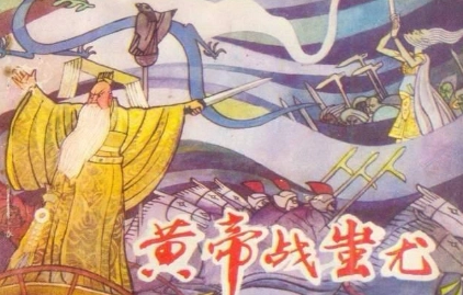 1626834927291440.png image.png