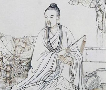 1580958573874655.png image.png