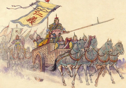 1650943325956356.png image.png