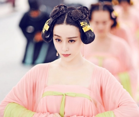 1580875803706801.png image.png