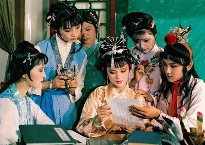 1683688146703050.png image.png