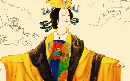 1670224744309691.png image.png