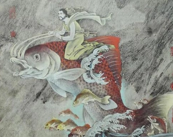 1622011681965017.png image.png