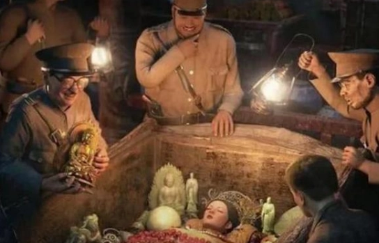 1583819942797769.png image.png