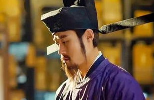 1646883400999258.png 图片.png