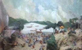 1583490372674175.png image.png