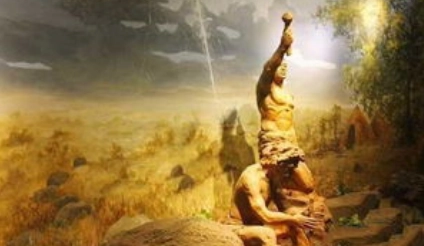 1621929605471590.png image.png