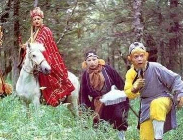 1619081334279553.png image.png