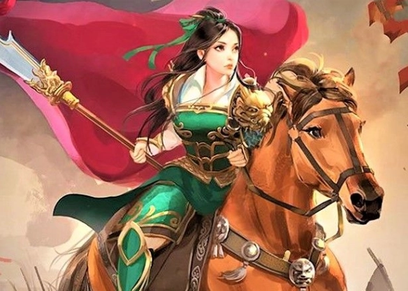 1580884646474635.png image.png