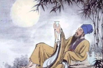 1583936135749442.png image.png