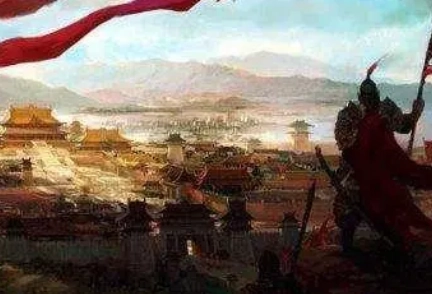 1651129360977117.png image.png