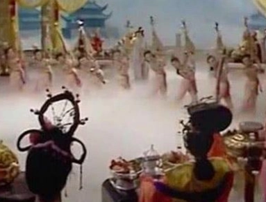 1619081355672282.png image.png