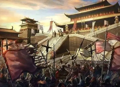 1651129374486563.png image.png