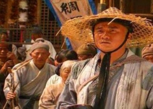 1583506227430045.png image.png