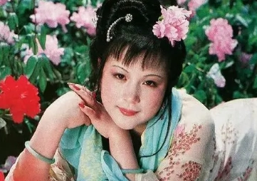 1683687916118580.png image.png