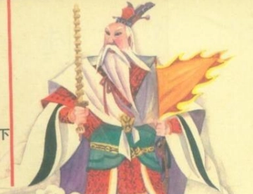 1624501393927803.png image.png