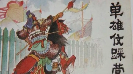 1670381822277741.png image.png