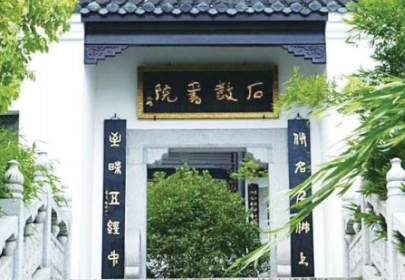 1646038612232019.png image.png