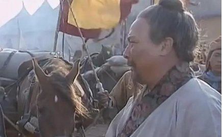 1670119249932827.png image.png