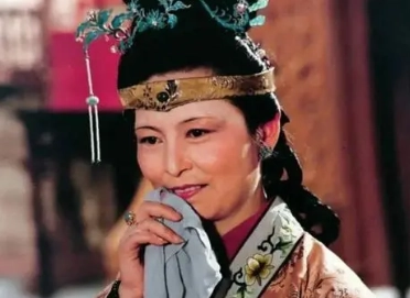 1683687996594992.png image.png