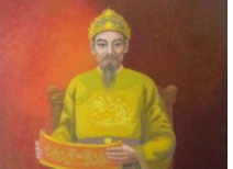 1583490366336193.png image.png