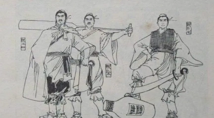 1670294217626145.png image.png