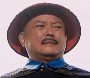 1583490643291021.png image.png