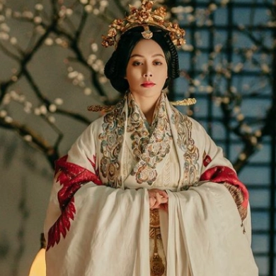 1580876362456088.png image.png