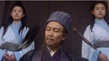 1670293891921932.png image.png