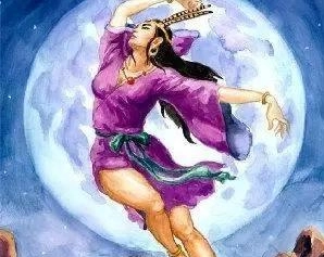 1622011684478442.png image.png