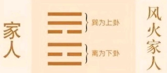 1648449203948927.png 图片.png