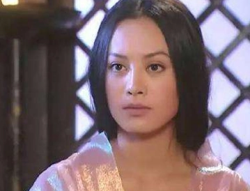 1580972250997052.png image.png