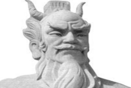 1621928668355622.png image.png