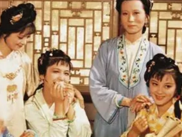 1683532772999076.png image.png