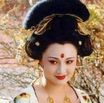 1583335119606806.png image.png