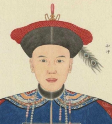 1583490639944421.png image.png