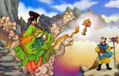 1621326522488410.png image.png