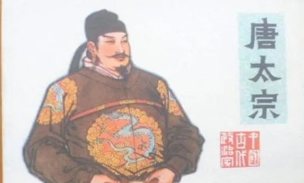 1670382031177765.png image.png