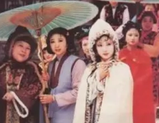 1683787795846123.png image.png