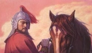 1651133643769822.png 图片.png