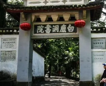 1646038555396572.png image.png