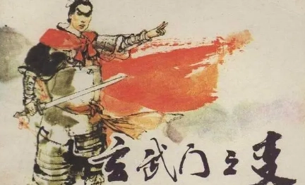 1670381830463100.png image.png