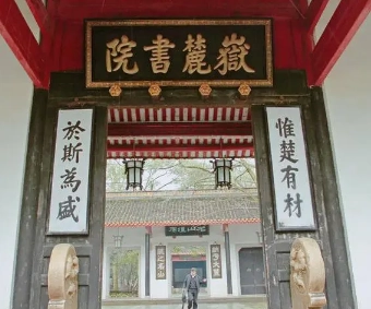 1646038539408076.png image.png